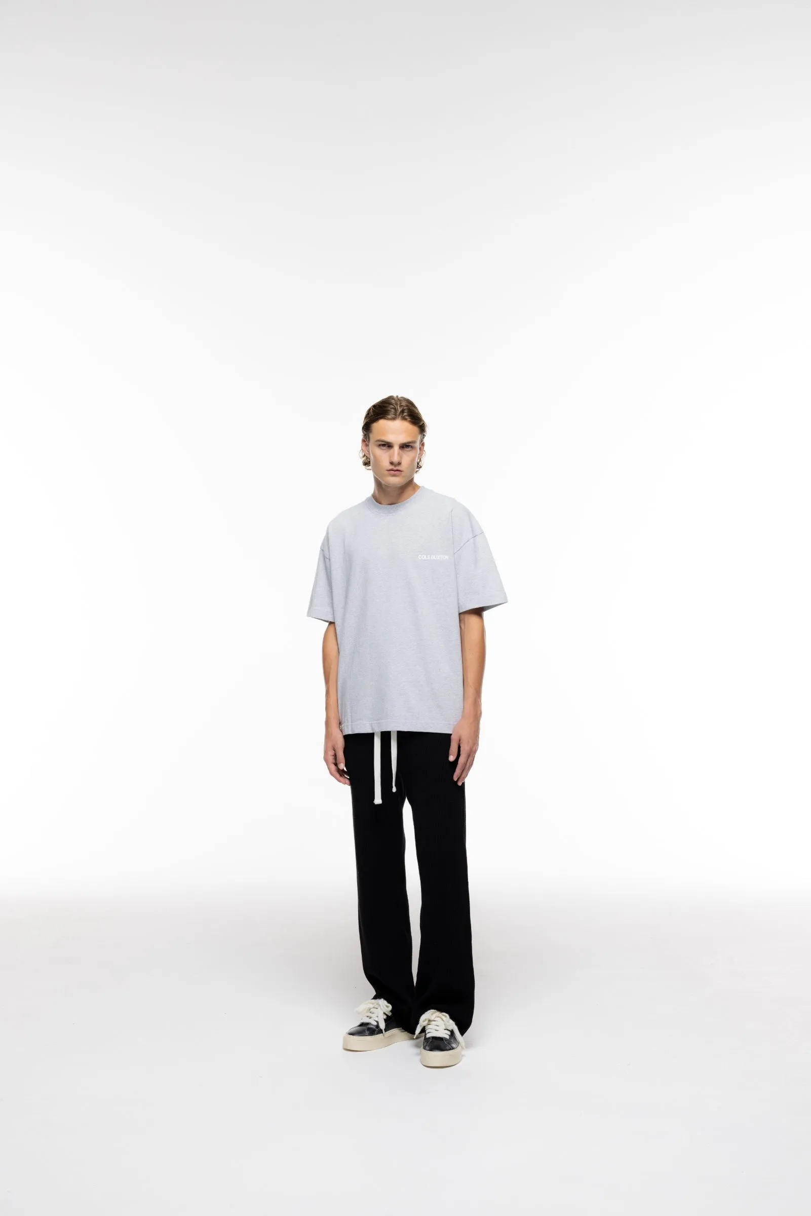 CB SPORTSWEAR T-SHIRT sold by Cole Buxton product image thumbnail 3