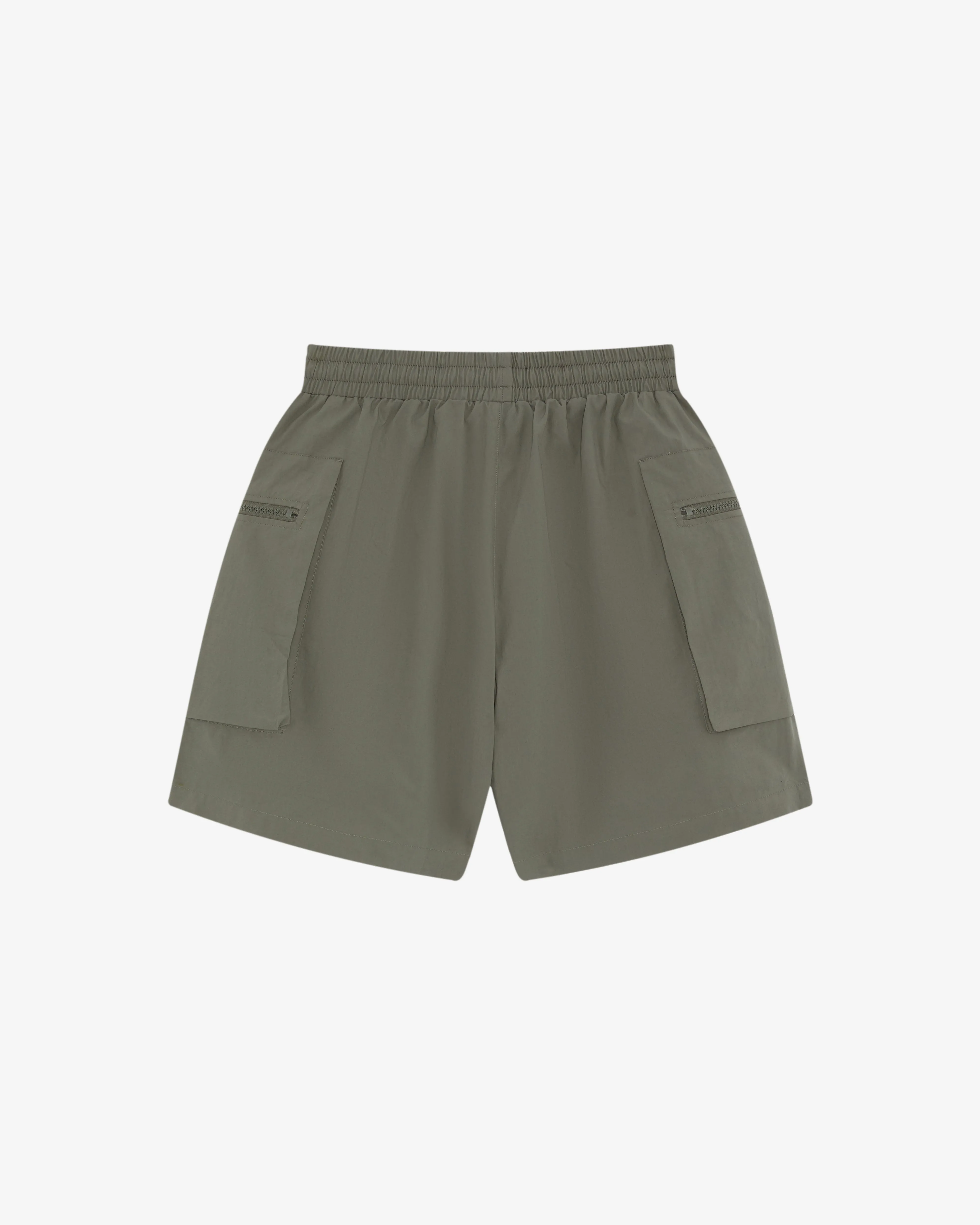 TECH CARGO SHORTS sold by Cole Buxton product image thumbnail 2