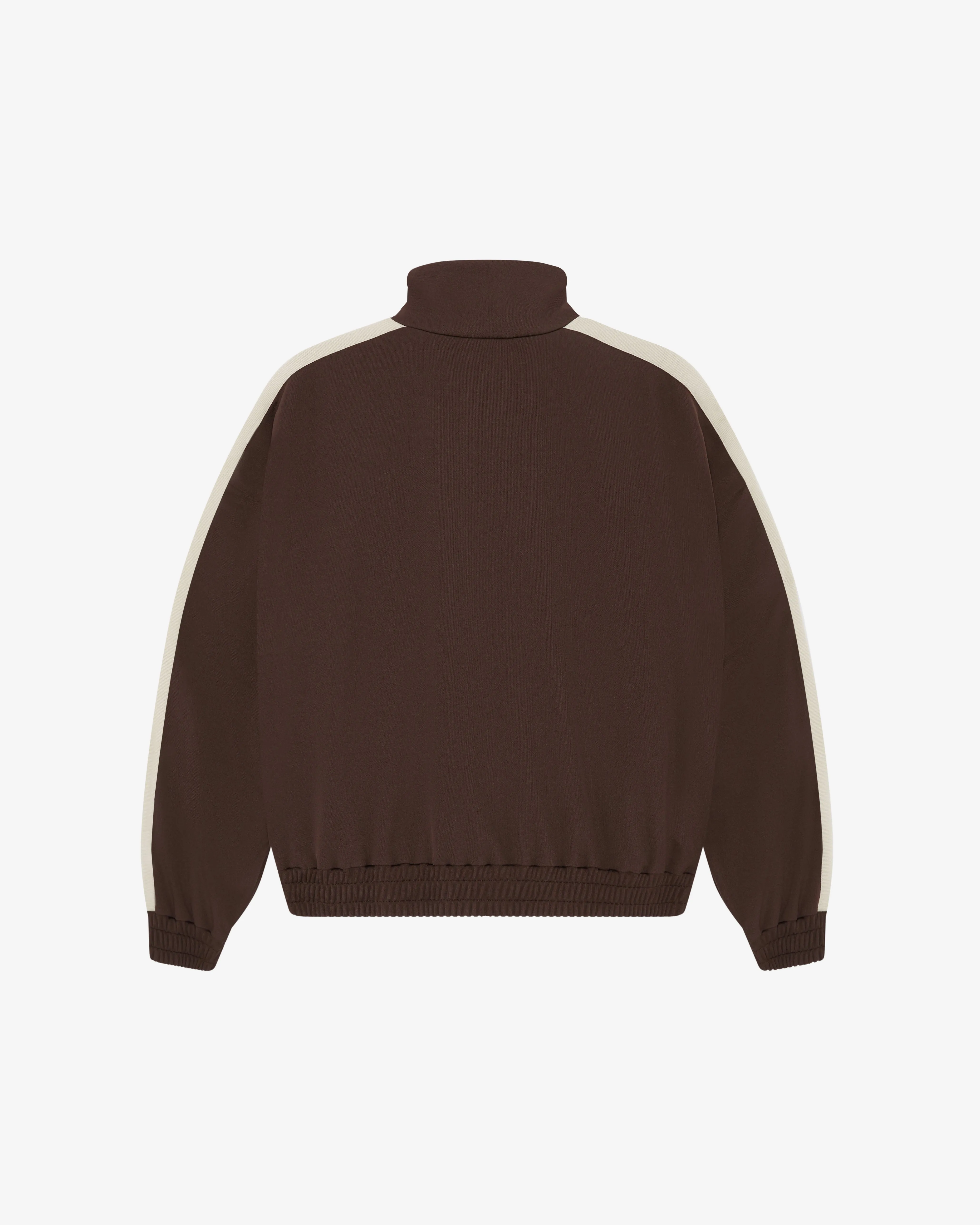 HAND EMBROIDERY TRACK JACKET sold by Cole Buxton product image thumbnail 2