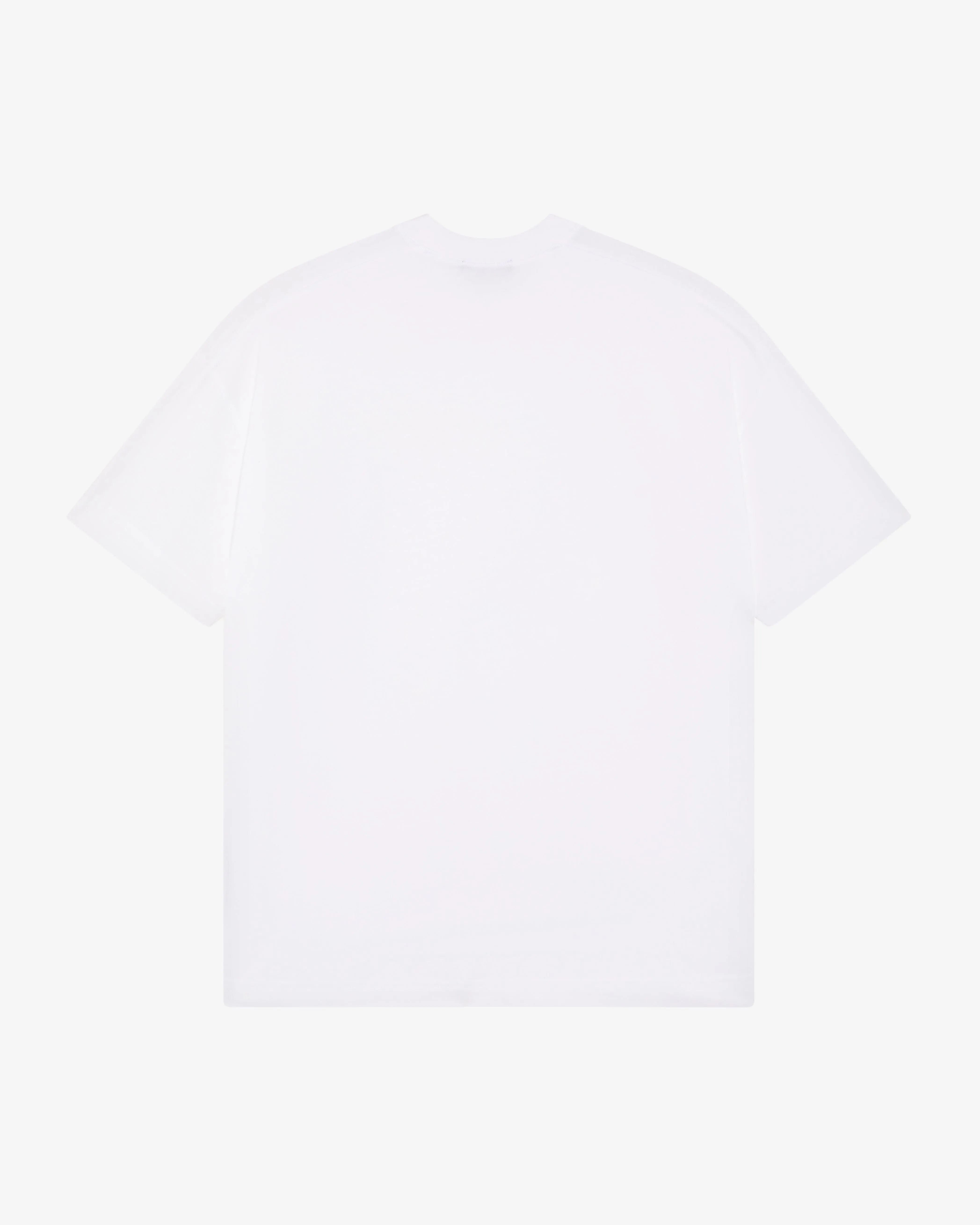 BLANK T-SHIRT sold by Cole Buxton product image thumbnail 2