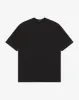 BLANK T-SHIRT sold by Cole Buxton