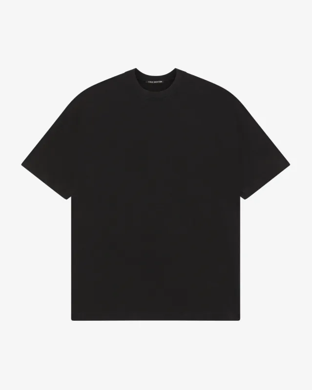 BLANK T-SHIRT sold by Cole Buxton