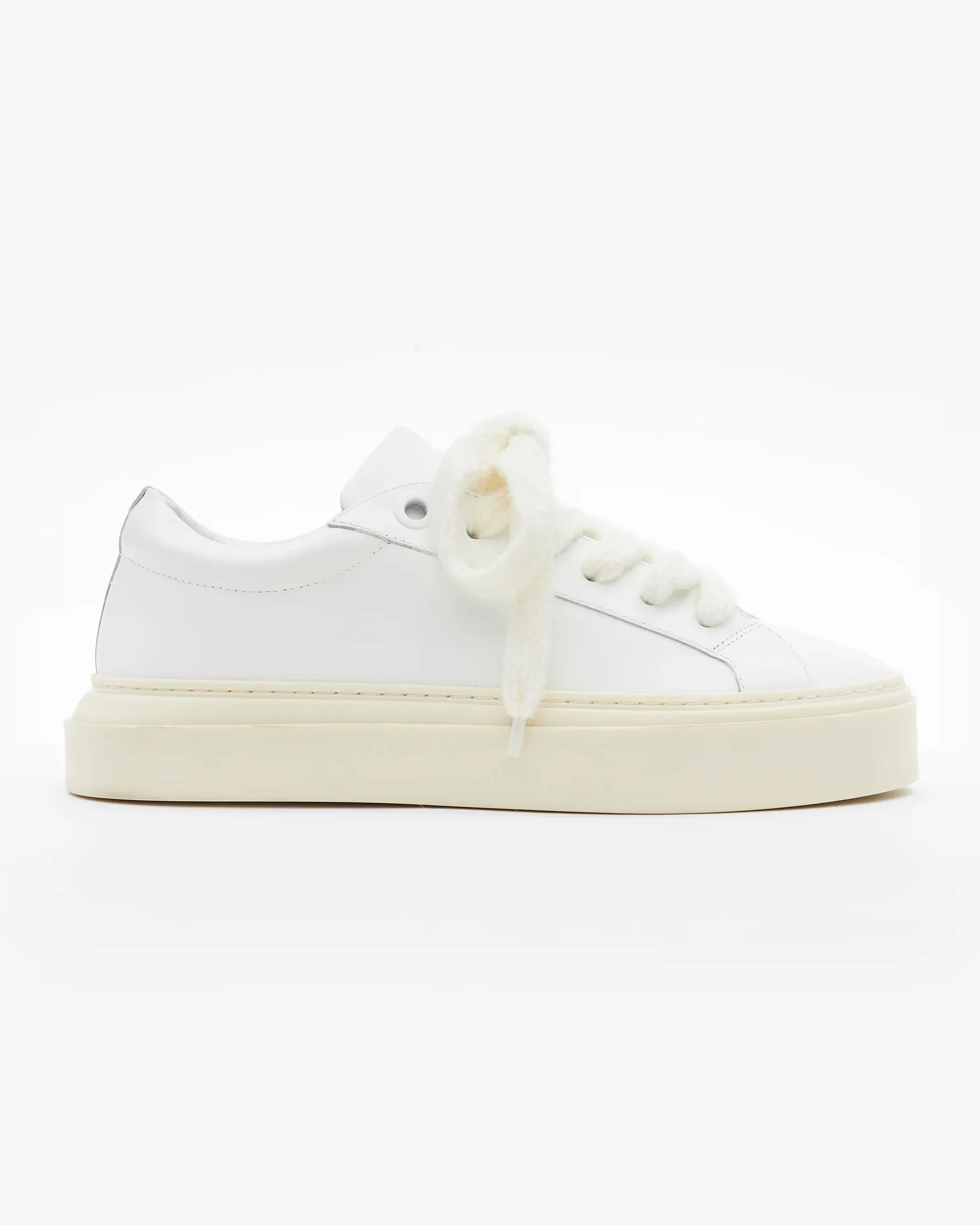 THE WILSON SNEAKER sold by Cole Buxton product image thumbnail 4