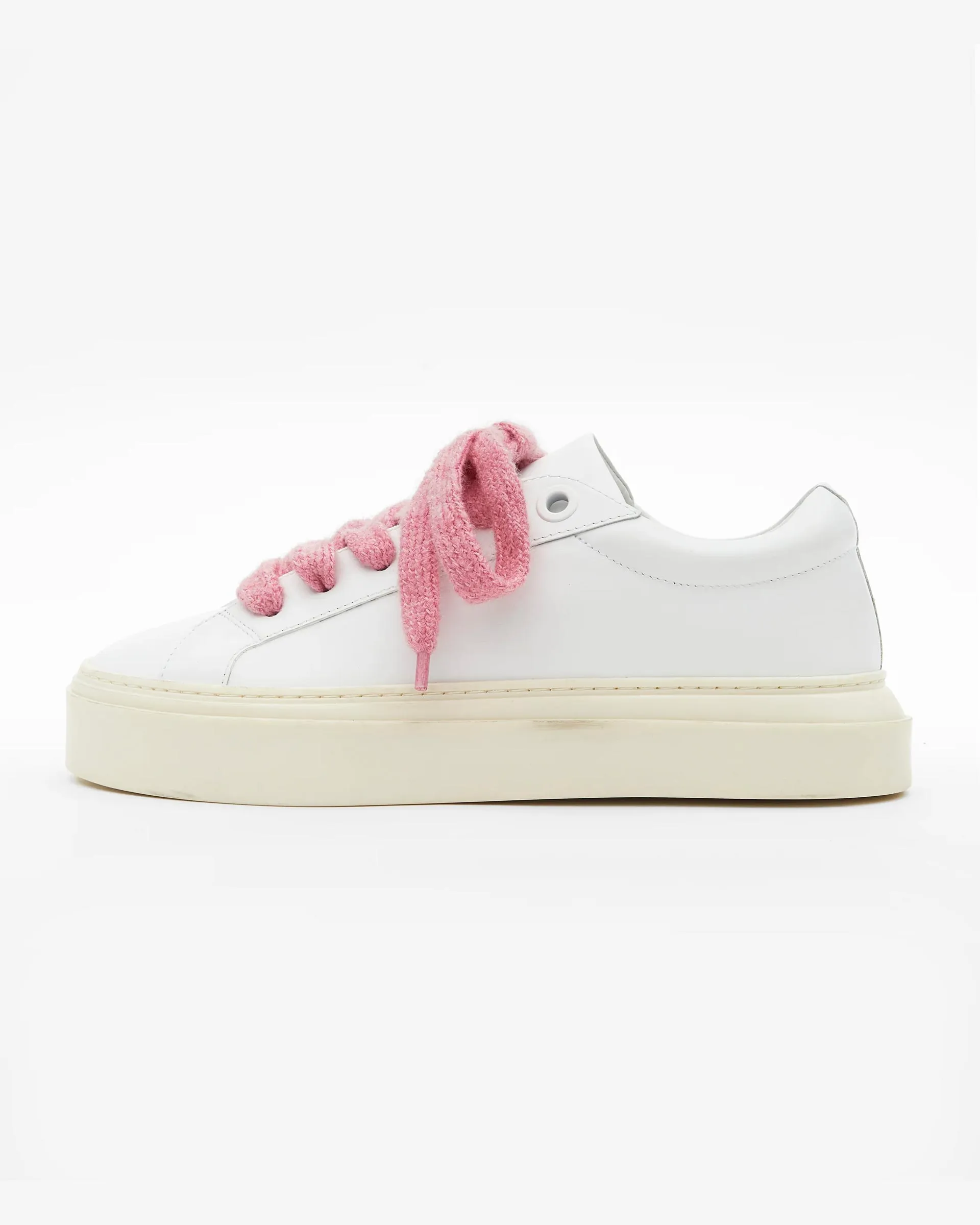 THE WILSON SNEAKER sold by Cole Buxton product image thumbnail 2