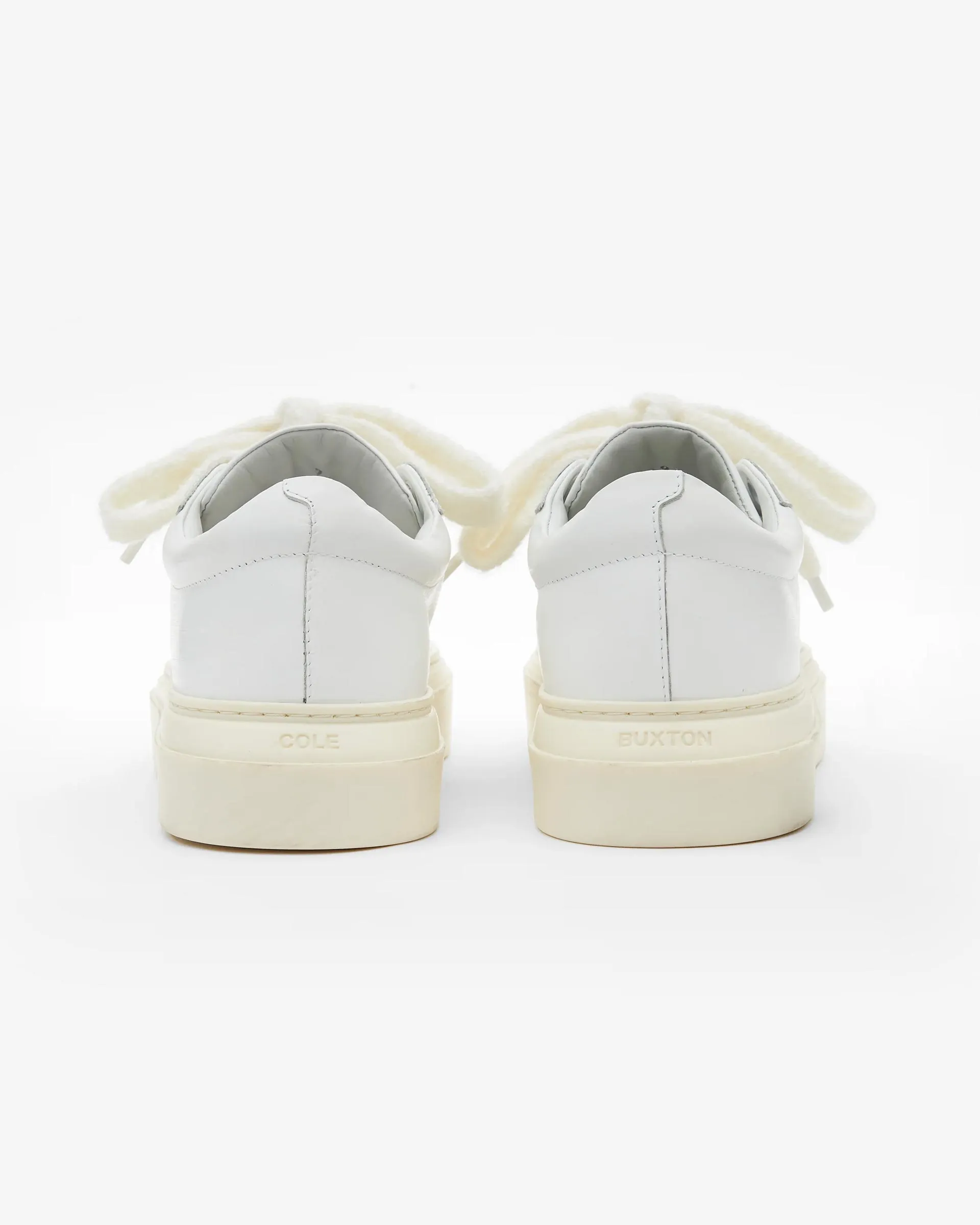 THE WILSON SNEAKER sold by Cole Buxton product image thumbnail 5