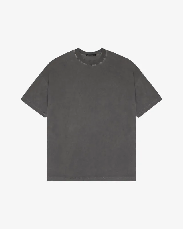 BLANK VINTAGE T-SHIRT made by Cole Buxton