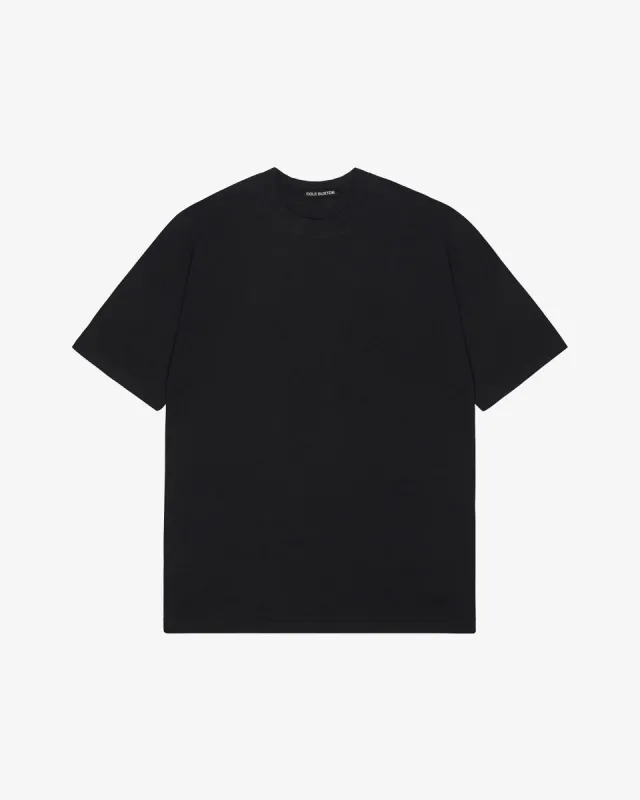 BLANK VINTAGE T-SHIRT sold by Cole Buxton