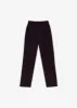 STRIPED CUPRO PANTS sold by Cole Buxton