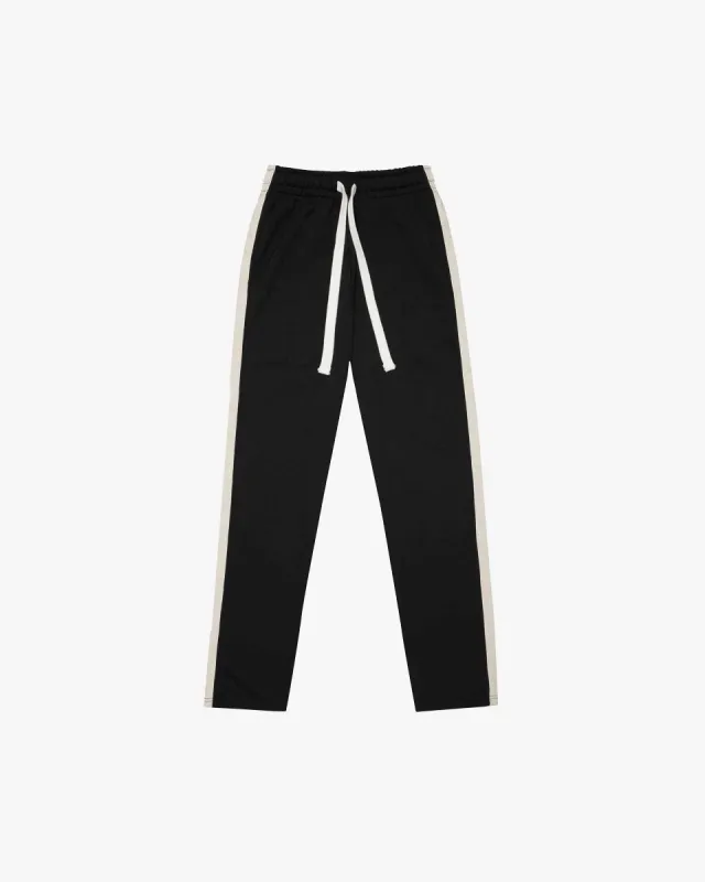 CLASSIC TRACK PANTS sold by Cole Buxton