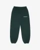 CB SPORTSWEAR SWEATPANTS sold by Cole Buxton