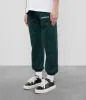 CB SPORTSWEAR SWEATPANTS sold by Cole Buxton
