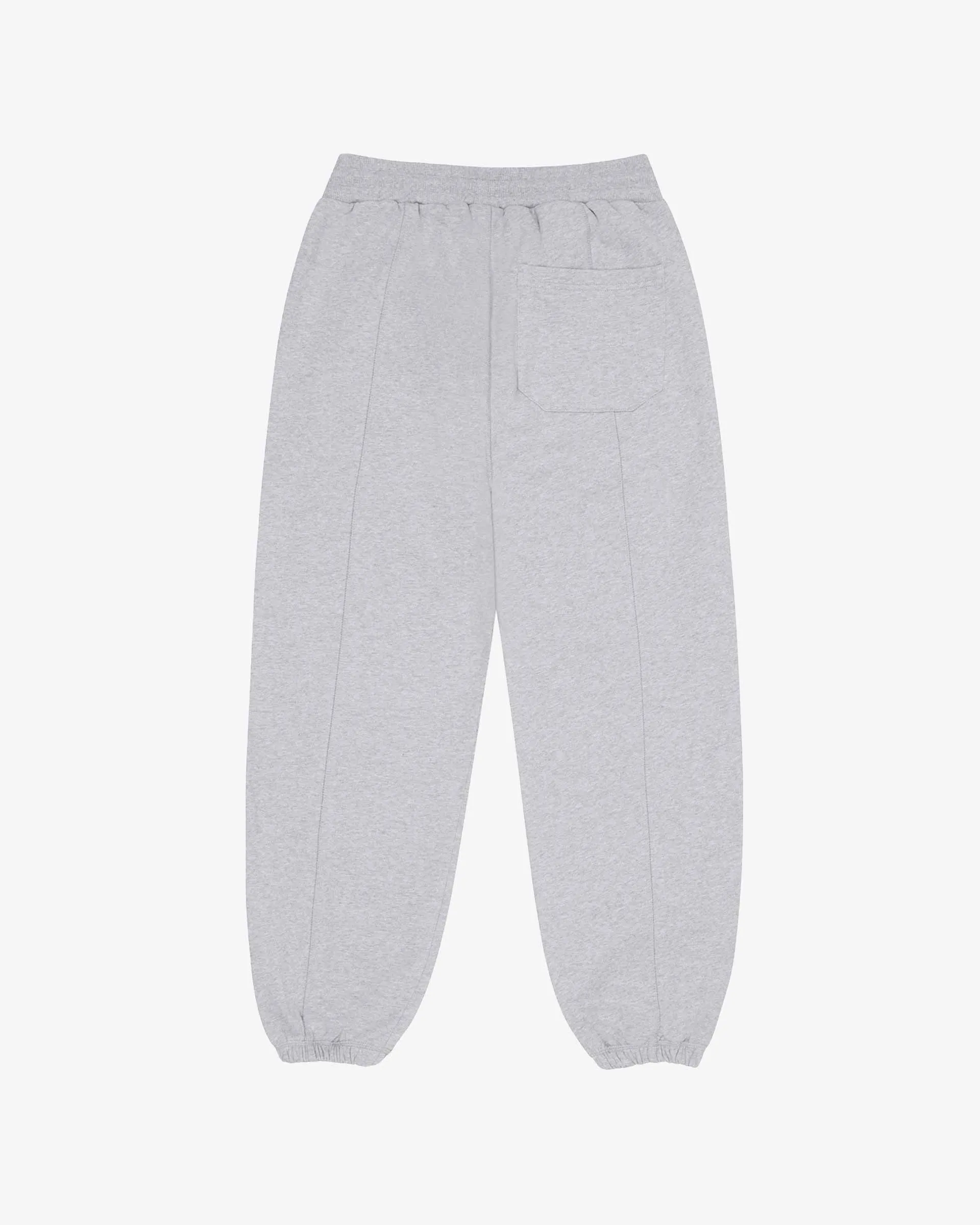CB SPORTSWEAR SWEATPANTS sold by Cole Buxton product image thumbnail 2