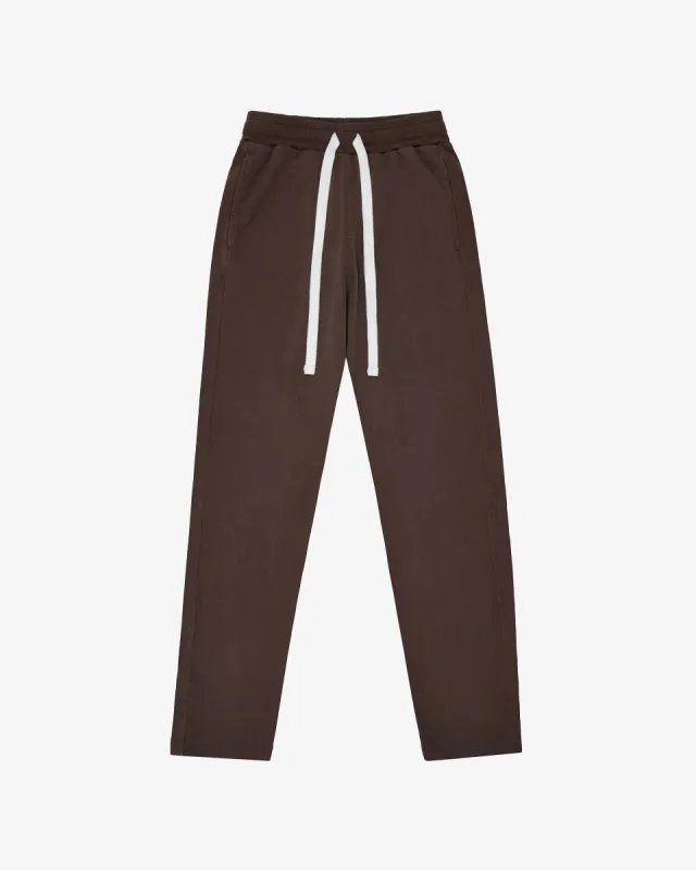 CB LOUNGE SWEATPANTS sold by Cole Buxton