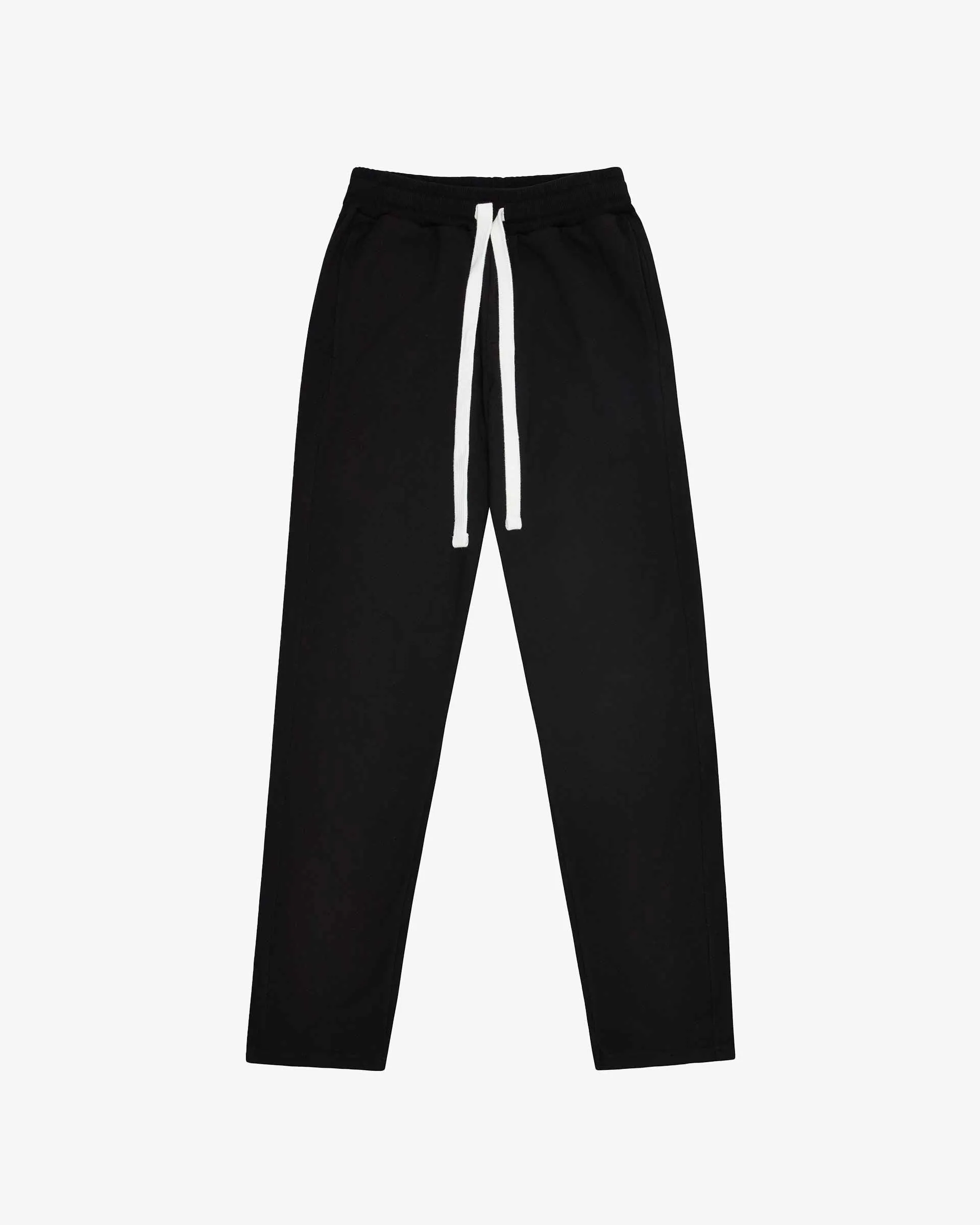 CB LOUNGE SWEATPANTS sold by Cole Buxton
