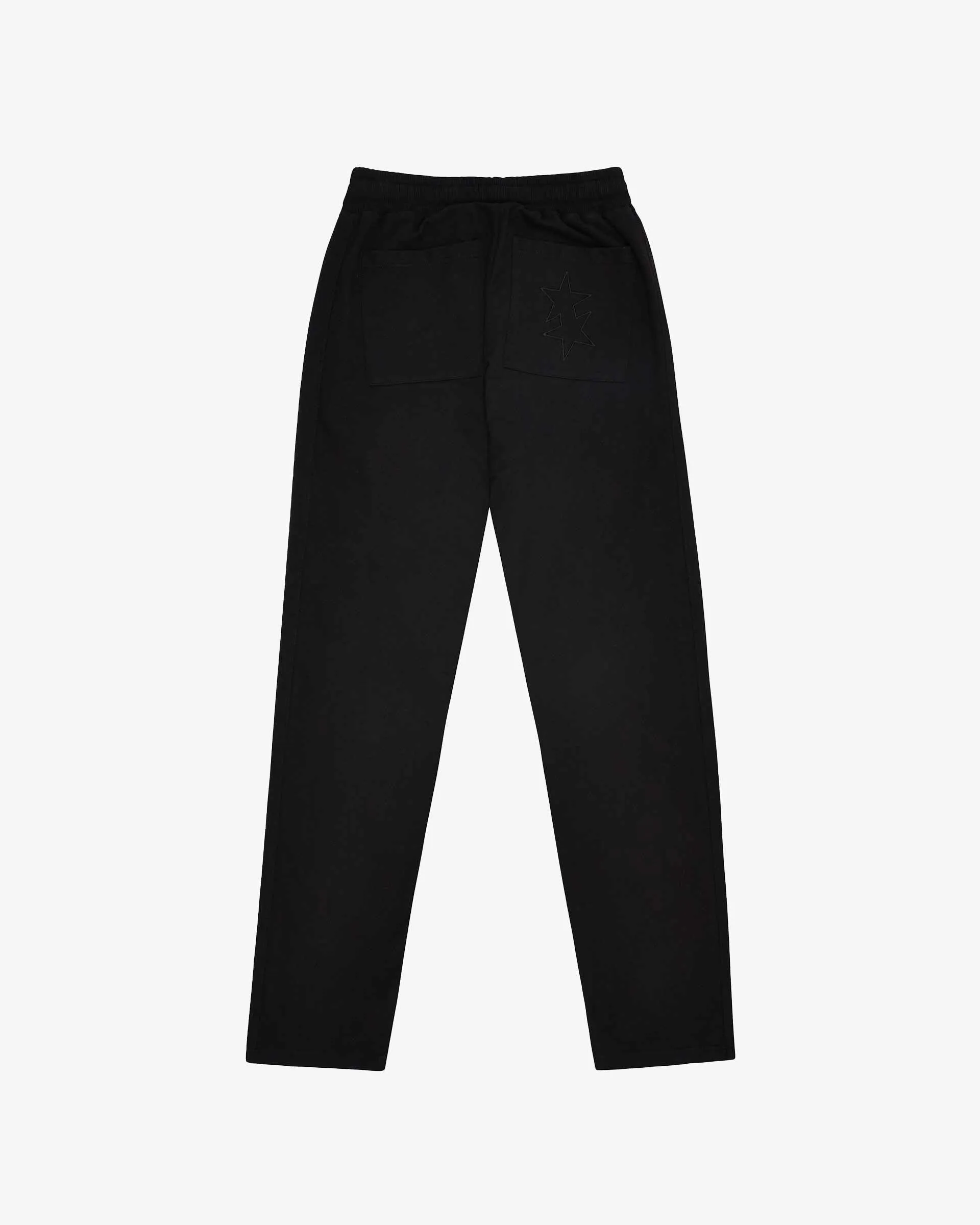 CB LOUNGE SWEATPANTS sold by Cole Buxton product image thumbnail 2