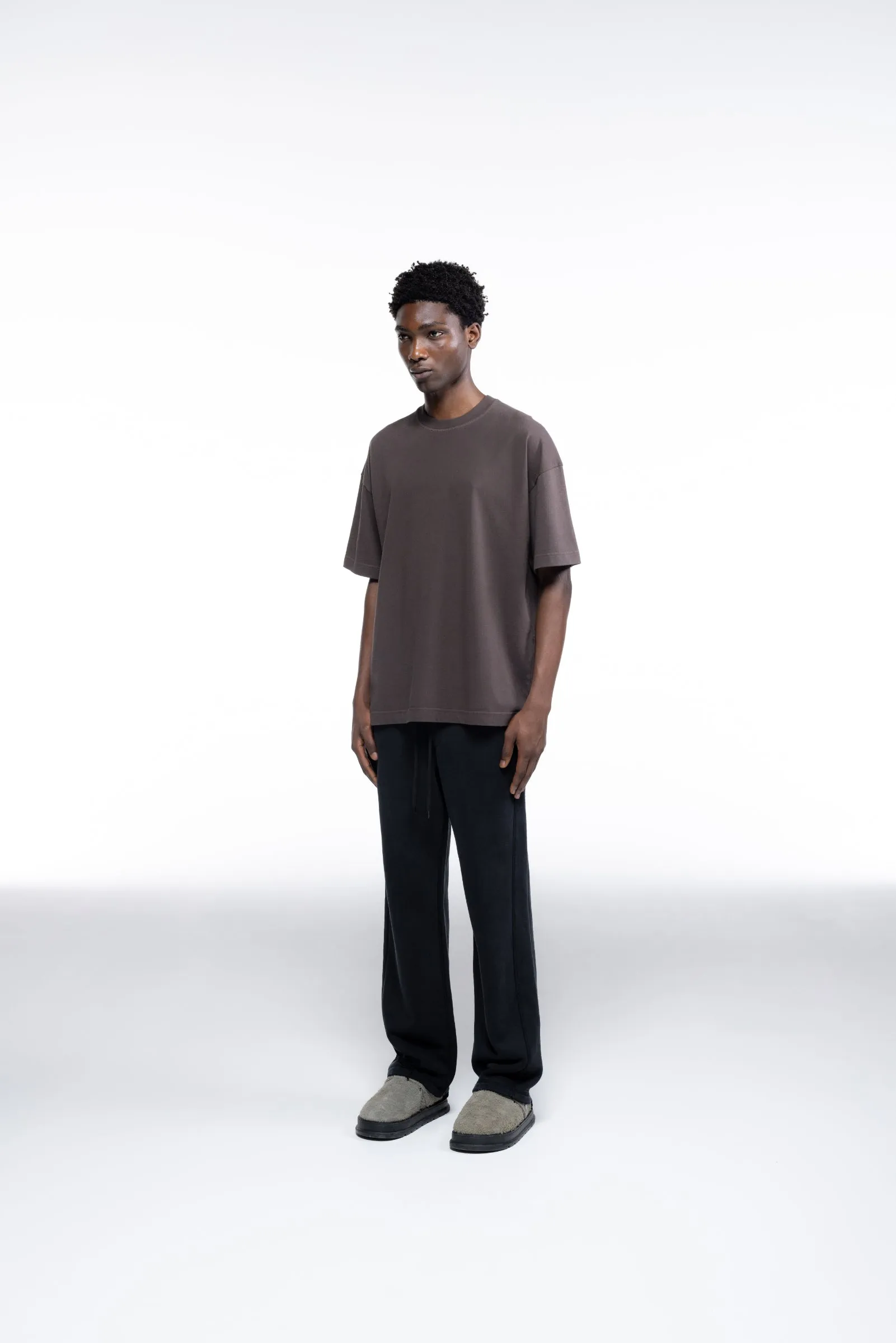 4 STAR T-SHIRT sold by Cole Buxton product image thumbnail 3