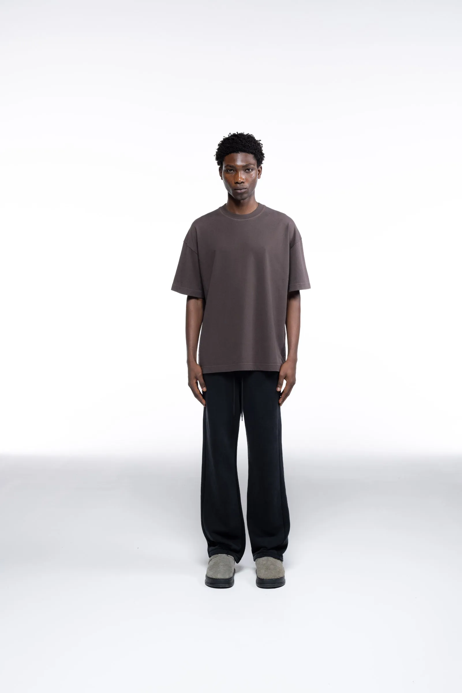 4 STAR T-SHIRT sold by Cole Buxton product image thumbnail 2