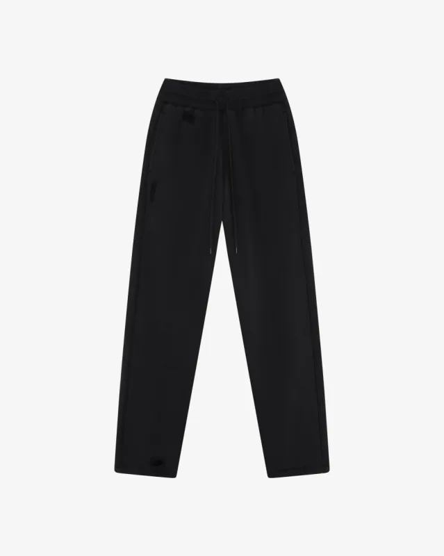 POCKET FADE SWEATPANTS sold by Cole Buxton