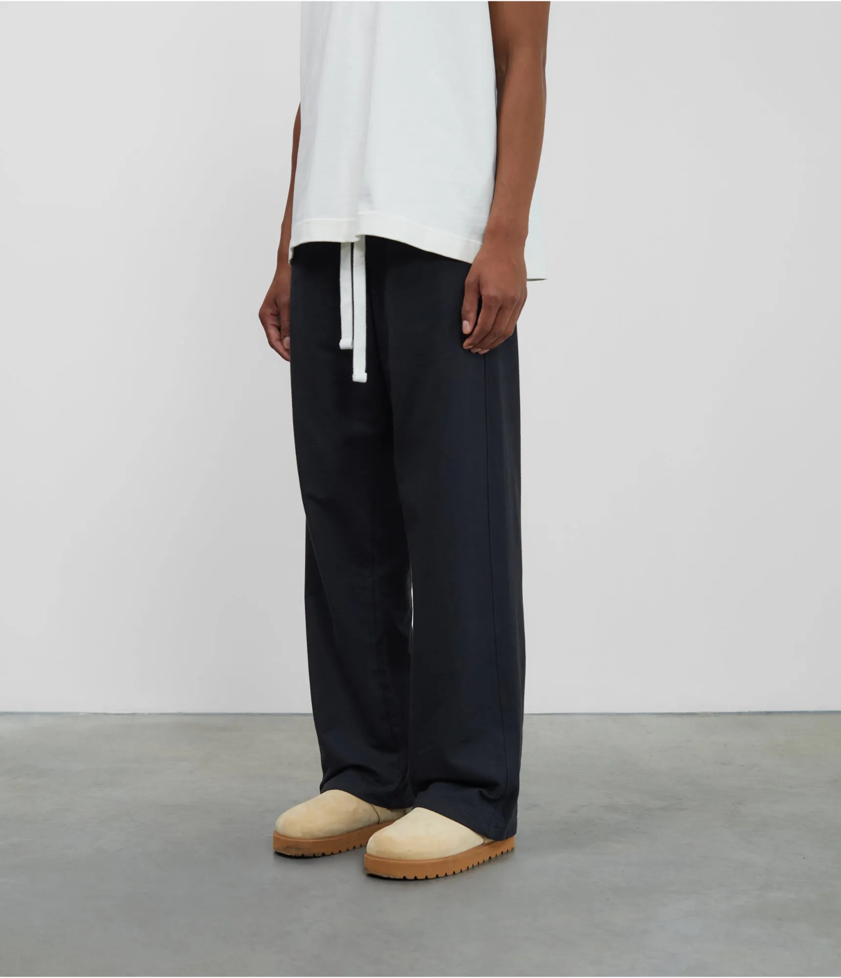 CB LOUNGE SWEATPANTS sold by Cole Buxton product image thumbnail 4