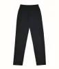 CB LOUNGE SWEATPANTS sold by Cole Buxton