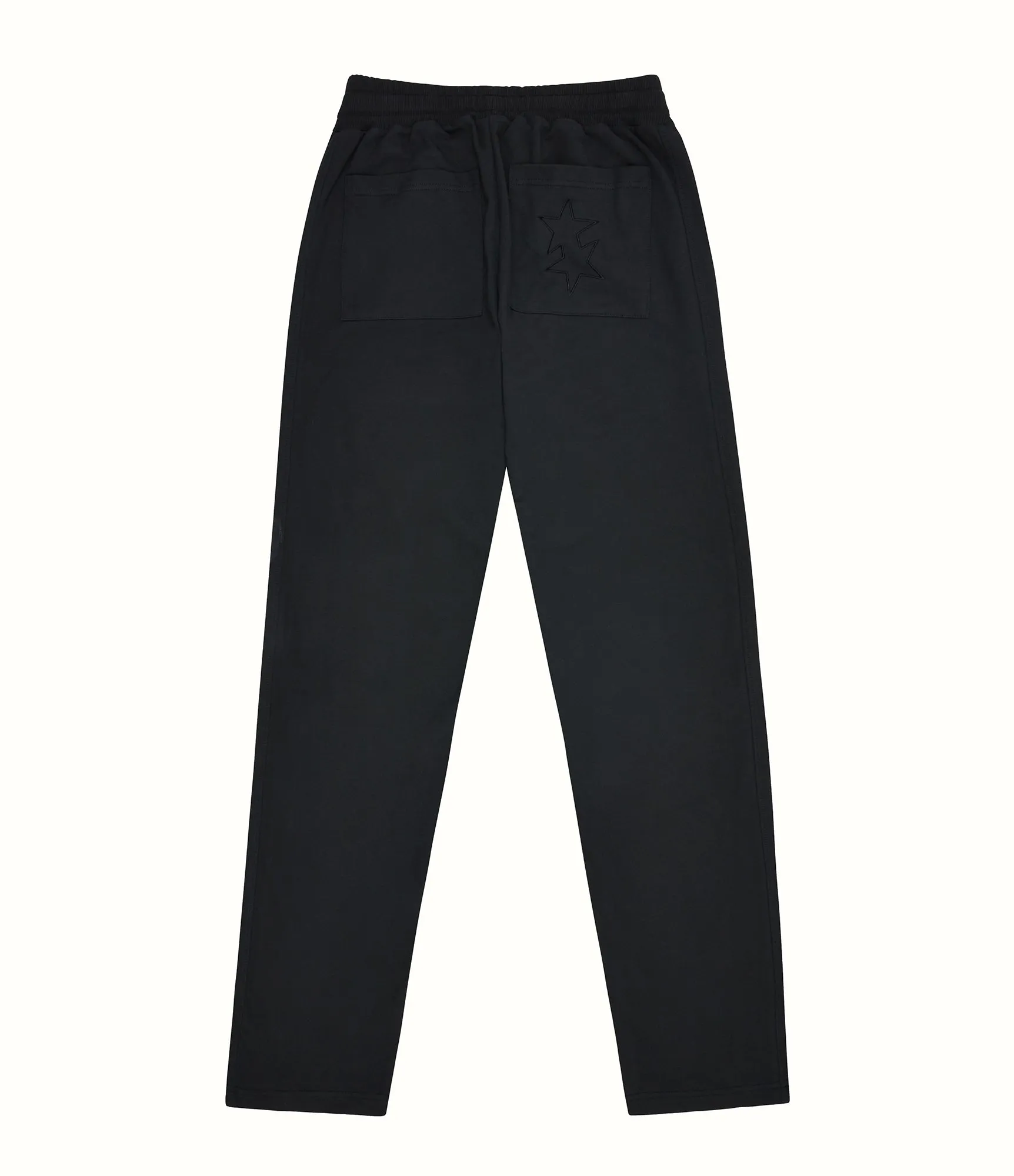 CB LOUNGE SWEATPANTS sold by Cole Buxton product image thumbnail 2