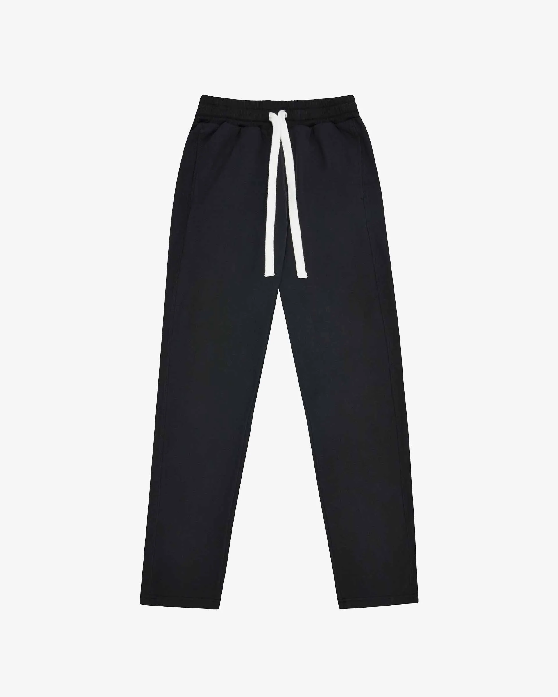 CB LOUNGE SWEATPANTS sold by Cole Buxton