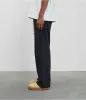 CB LOUNGE SWEATPANTS sold by Cole Buxton