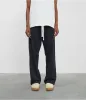 CB LOUNGE SWEATPANTS sold by Cole Buxton