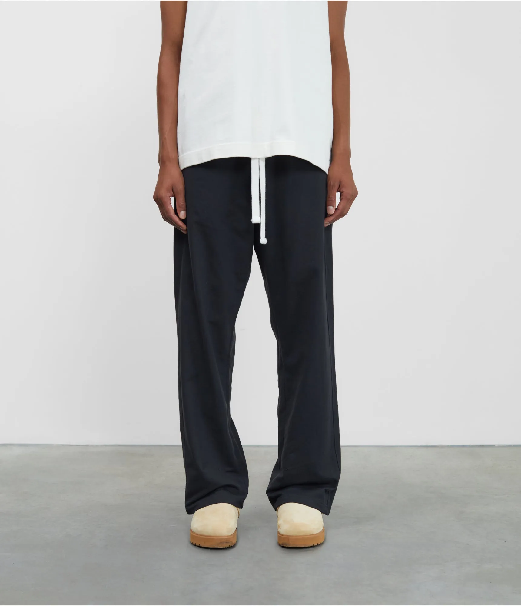 CB LOUNGE SWEATPANTS sold by Cole Buxton product image thumbnail 3