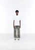 AKIMBO X CB REALTREE SWEATPANTS sold by Cole Buxton