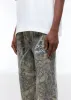 AKIMBO X CB REALTREE SWEATPANTS sold by Cole Buxton