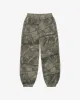 AKIMBO X CB REALTREE SWEATPANTS sold by Cole Buxton