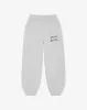 AKIMBO X CB SWEATPANTS sold by Cole Buxton