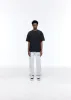 AKIMBO X CB SWEATPANTS sold by Cole Buxton