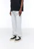 AKIMBO X CB SWEATPANTS sold by Cole Buxton