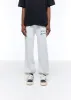 AKIMBO X CB SWEATPANTS sold by Cole Buxton