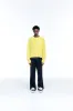 ACID SWEATSHIRT sold by Cole Buxton