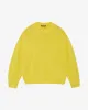 ACID SWEATSHIRT sold by Cole Buxton