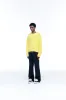 ACID SWEATSHIRT sold by Cole Buxton