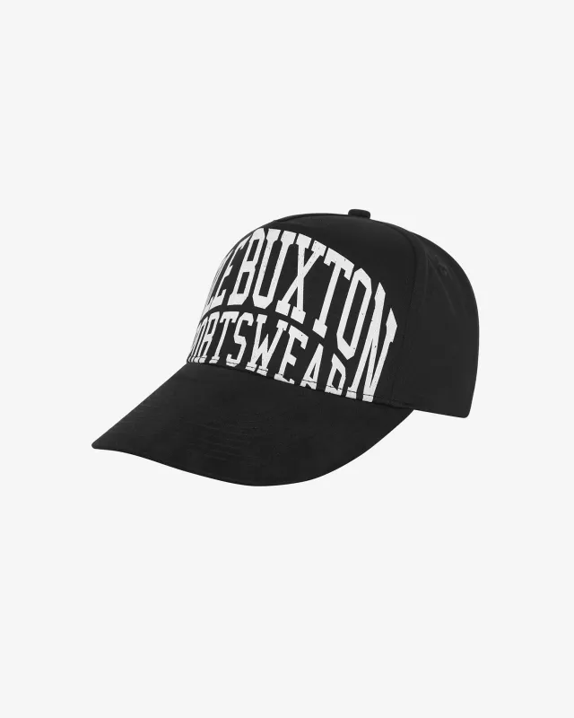 SPORTSWEAR CAP sold by Cole Buxton