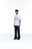 SPORTSWEAR ARC T-SHIRT sold by Cole Buxton