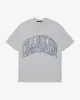 SPORTSWEAR ARC T-SHIRT sold by Cole Buxton