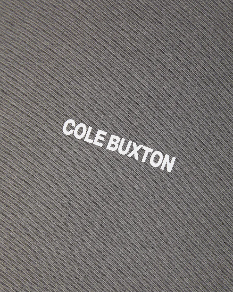 SPORTSWEAR T-SHIRT sold by Cole Buxton product image thumbnail 3