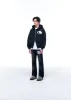 CB STAR DISTRESSED LOUNGE PANTS sold by Cole Buxton