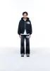 CB STAR DISTRESSED LOUNGE PANTS sold by Cole Buxton