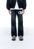 CB STAR DISTRESSED LOUNGE PANTS sold by Cole Buxton