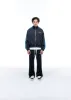 CONTRAST TAPE TRACK PANT sold by Cole Buxton