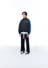 CONTRAST TAPE TRACK PANT sold by Cole Buxton