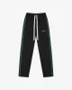 CONTRAST TAPE TRACK PANT sold by Cole Buxton