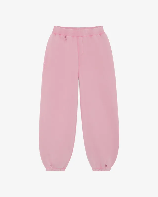 SUN FADE SWEATPANTS sold by Cole Buxton